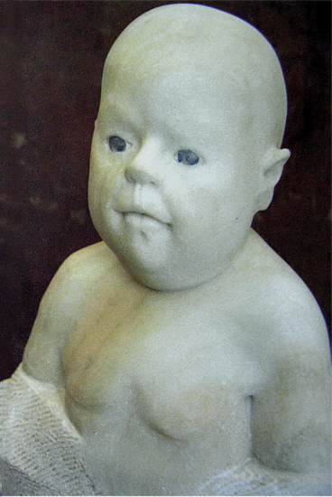 Beby -1.jpg